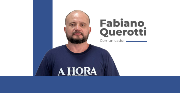 Gauchão é obrigação do Inter no primeiro semestre