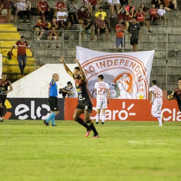 Inter foi eliminado na estreia em quatro de 29 participações da Copa do Brasil