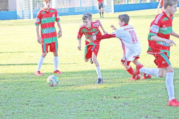 Copa Arroio do Meio é a novidade em 2024