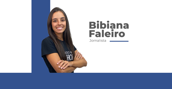 Enfim, é Natal