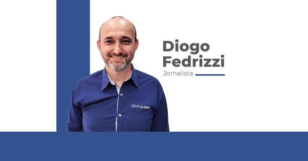 Otimismo na Cidade da Amizade