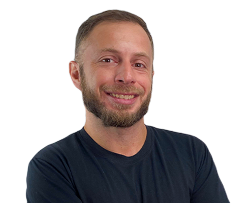 Ezequiel Neitzke