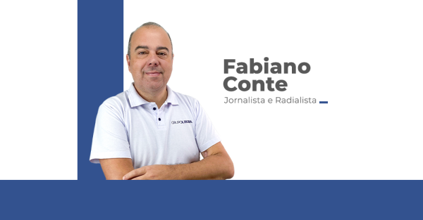 Preocupante aumento de abstenções