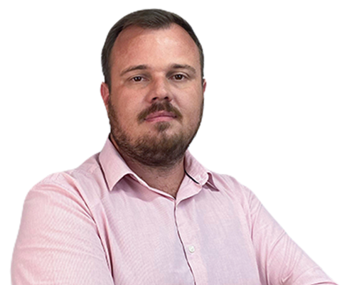 Felipe Neitzke