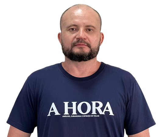 Fabiano Querotti