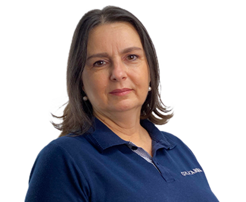 Luciane E. Ferreira