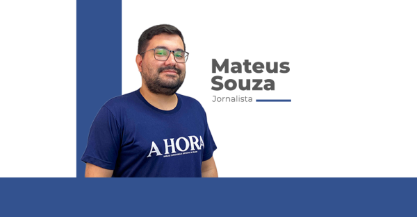 Como resolver o problema do lixo?