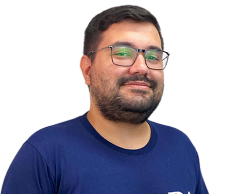 Mateus Souza
