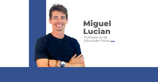 A fantástica ferramenta que você deveria saber usar