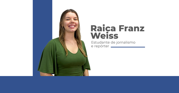 65 anos do Lions Club de Lajeado