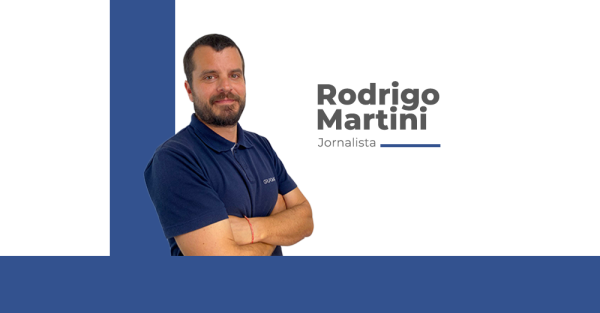 Afinal, o que aprendemos?