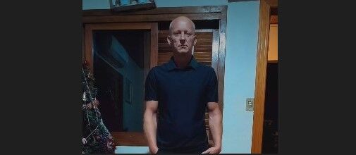 Identificado homem atropelado na BR-386, em Lajeado