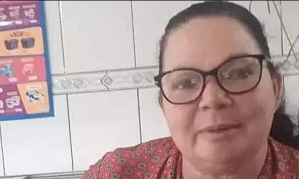 Corpo encontrado em Sério é de mulher desaparecida em Progresso