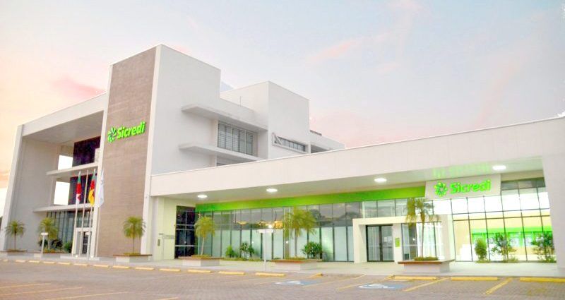 Recorde: resultado da Sicredi Ouro Branco supera os R$ 100 milhões