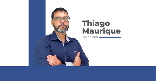 Marcas de Quem Decide destaca Fruki, Docile, Diersmann e Certel