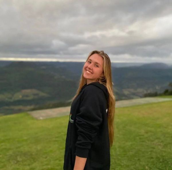 Jovem de 16 anos morre em acidente de moto