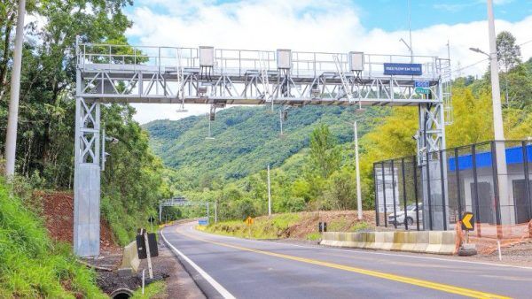 Após reivindicações, Amat projeta tarifa máxima de R$ 0,14