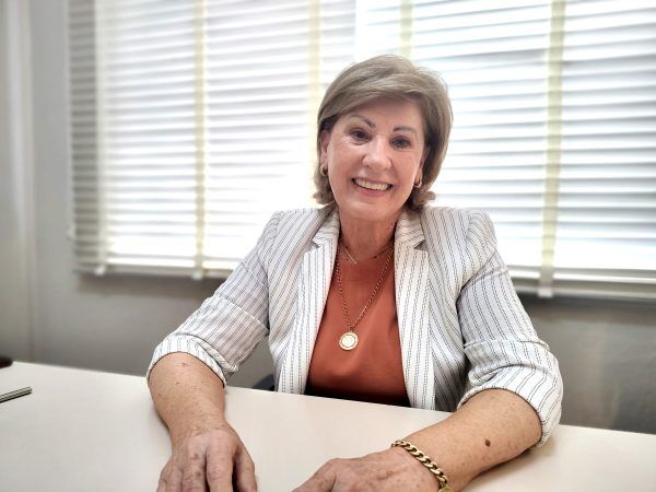 Conzatti Contabilidade, referência há mais de 50 anos
