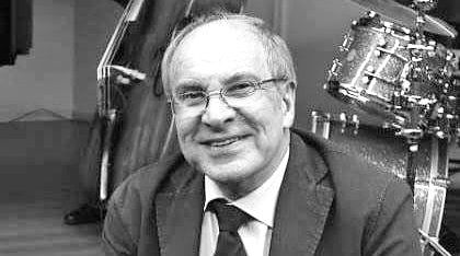 Dr. Dewes: um legado de sorrisos