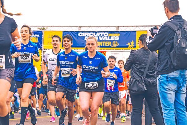 Circuito dos Vales apresenta mais novidades