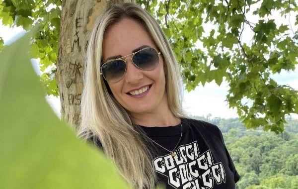 Policial penal de Lajeado morre em acidente na BR-386