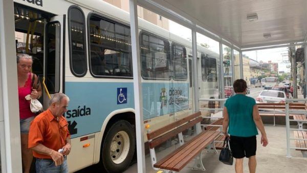 Vereadores de Lajeado analisam subsídio para passagens de ônibus