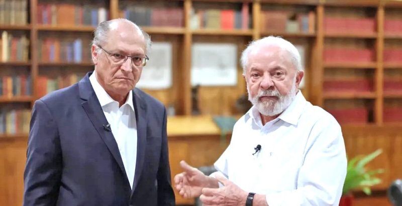 Lula em Lajeado: Restrições, ensaios, apoio e protestos