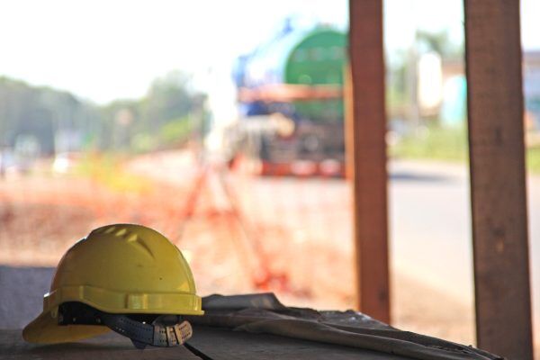 A repetição. Quem fala pelos trabalhadores?