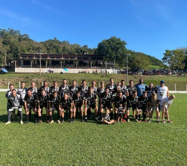 Roca Sales define os semifinalistas