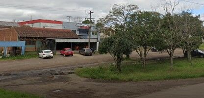 Homem é morto a tiros dentro de bar em Arroio do Meio