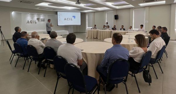 Diretor-presidente da CCR ViaSul admite obras paradas e promete retomada até 15 de abril