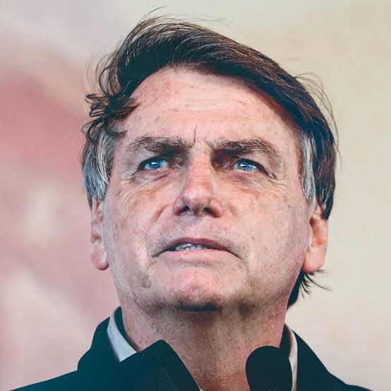 Bolsonaro deve participar por videochamada de encontro da “Direita dos Vales”