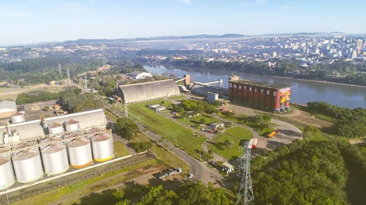 Municipalização do Porto em 30 dias?