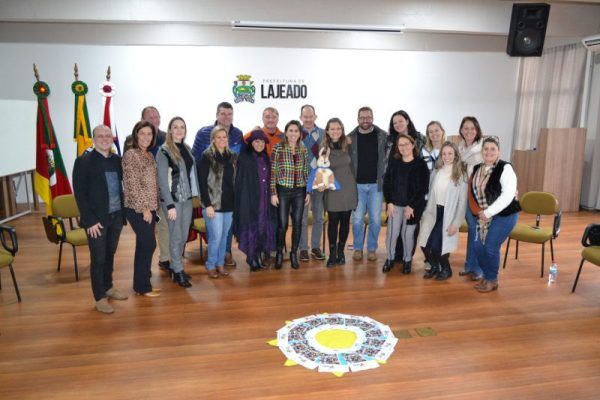 Programa impacta mais de 10 mil alunos