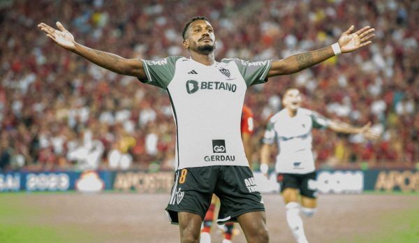 Dos rivais de Minas, as novas opções a Renato
