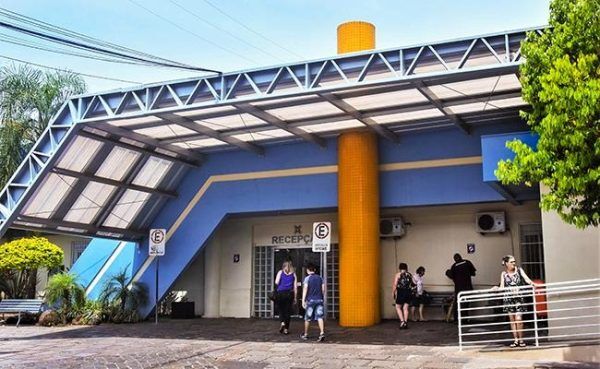 Polícia investiga caso de bebê venâncio-airense que teve leite aplicado na veia
