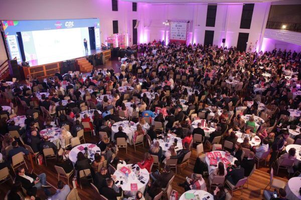 CDL Lajeado abre inscrições para a 22ª Convenção