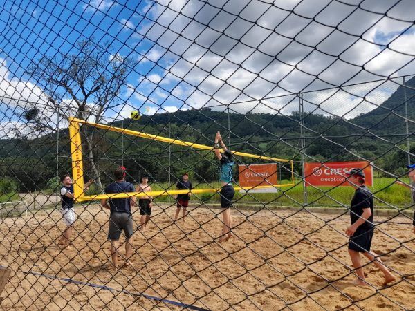 Eventos esportivos movimentam Encantado em 2024