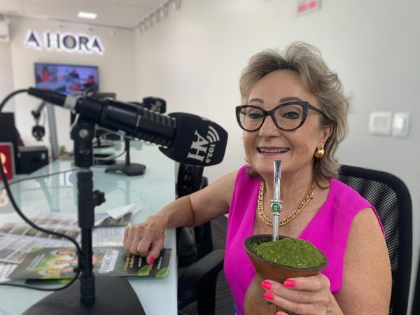 Rota do Chimarrão contempla 21 empreendimentos em Venâncio Aires