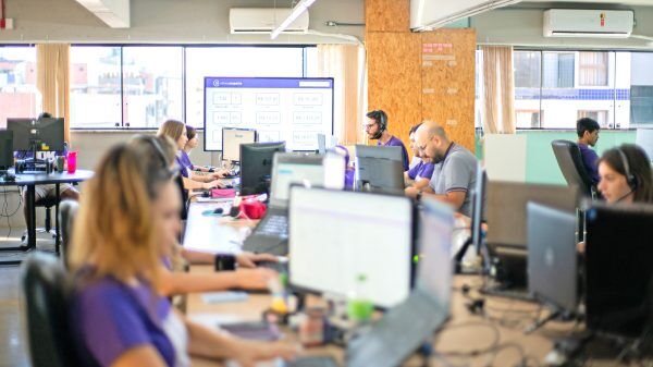 Startup lajeadense atende clientes em 12 países