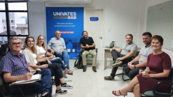 Projeto busca transformar resíduos em ativos econômicos no Vale do Taquari