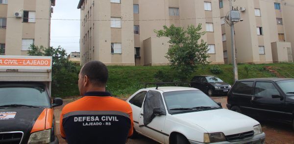 Desafio para evitar a segregação