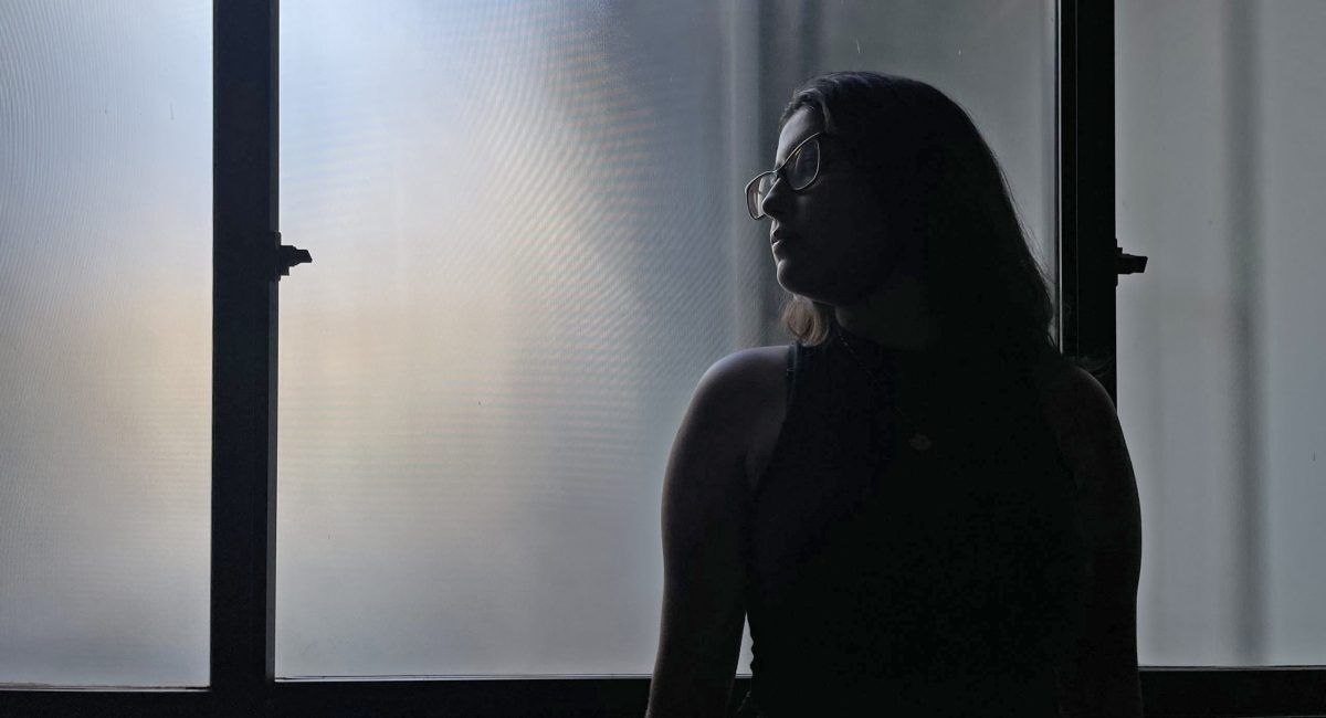 “Quiet Quitting” desafia líderes e exige mais proximidade e atenção
