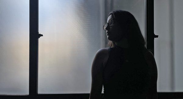“Quiet Quitting” desafia líderes e exige mais proximidade e atenção