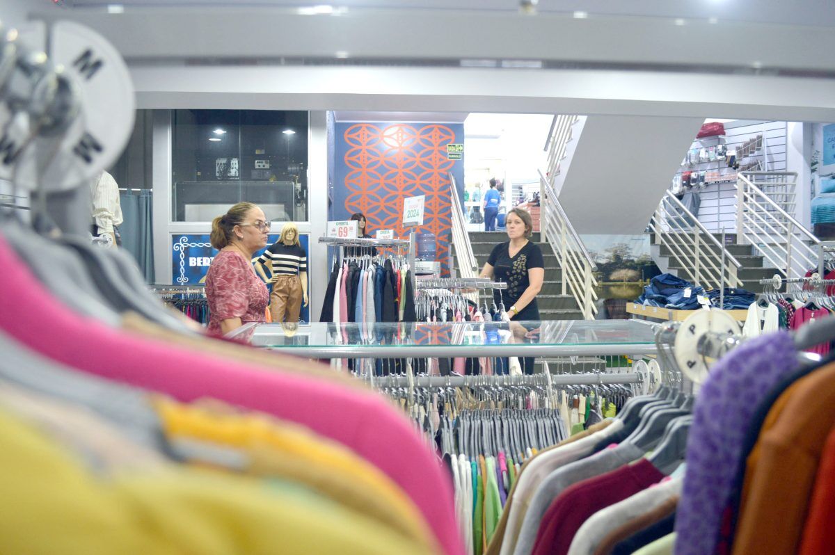 Inadimplência cresce e Lajeado tem mais de 18 mil CPFs com restrição