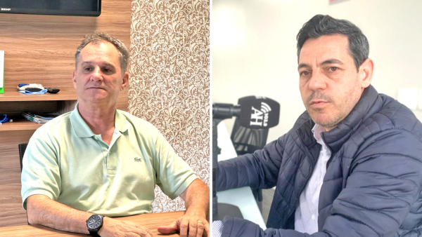 Quatro metas da CIC-VT para 2024