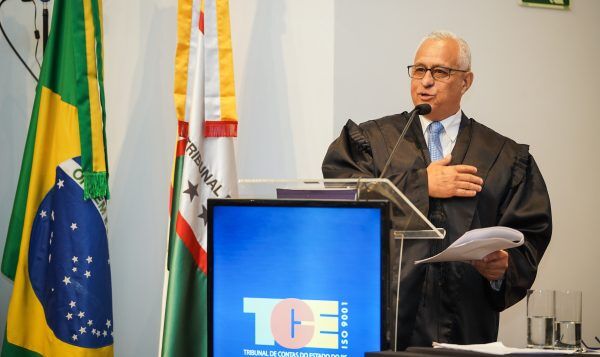 TCE-RS reunirá prefeitos das cidades atingidas pela enchente