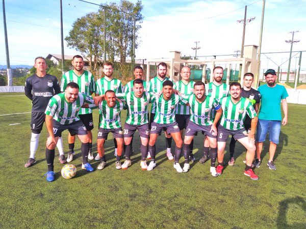 Duelo de líderes na rodada
