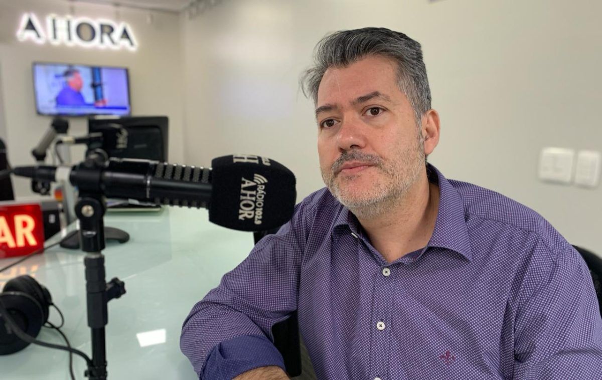 “A depressão é confundida com a tristeza”, diz médico psiquiatra