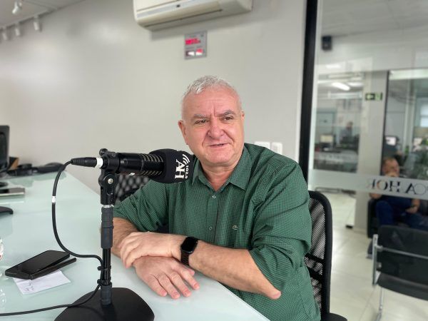 Univates projeta residência em pediatria para segundo semestre